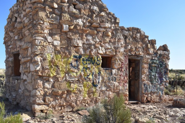 Cryptids, Entities, EVP, Folklore, Ghosts, Haunted, Haunted locations, hunting, Mediums Ghost, Mysteries Supernatural Investigations Paranormal, Occult, Poltergeist, Psychic, s Urban legends, Séance, Spirits, Unexplained