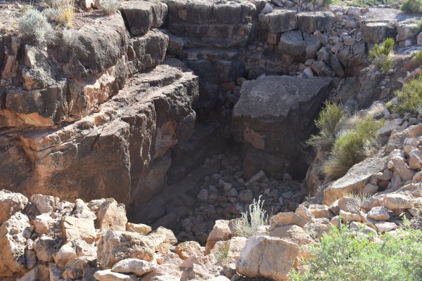 Cryptids, Entities, EVP, Folklore, Ghosts, Haunted, Haunted locations, hunting, Mediums Ghost, Mysteries Supernatural Investigations Paranormal, Occult, Poltergeist, Psychic, s Urban legends, Séance, Spirits, Unexplained