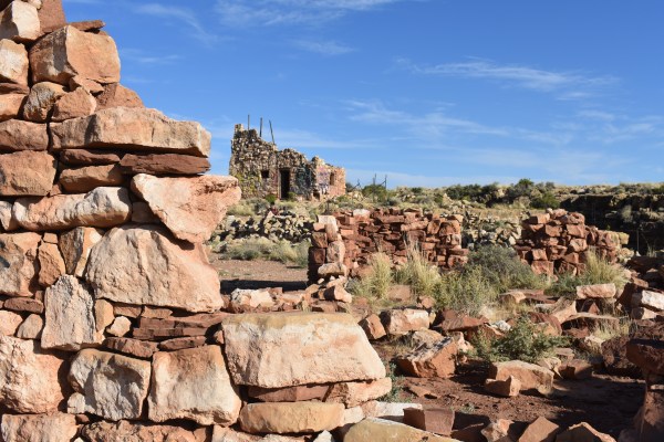 Cryptids, Entities, EVP, Folklore, Ghosts, Haunted, Haunted locations, hunting, Mediums Ghost, Mysteries Supernatural Investigations Paranormal, Occult, Poltergeist, Psychic, s Urban legends, Séance, Spirits, Unexplained