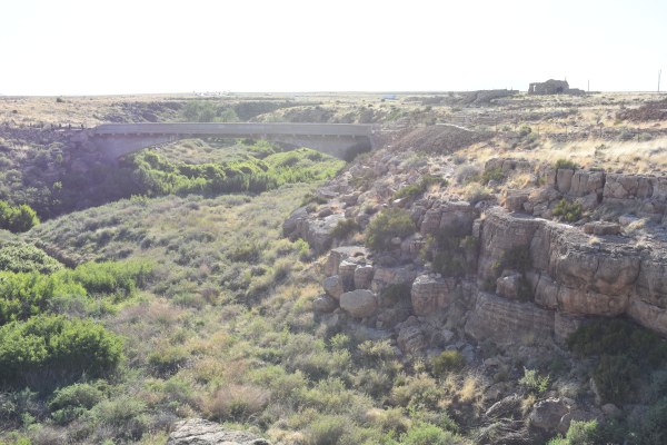 Cryptids, Entities, EVP, Folklore, Ghosts, Haunted, Haunted locations, hunting, Mediums Ghost, Mysteries Supernatural Investigations Paranormal, Occult, Poltergeist, Psychic, s Urban legends, Séance, Spirits, Unexplained