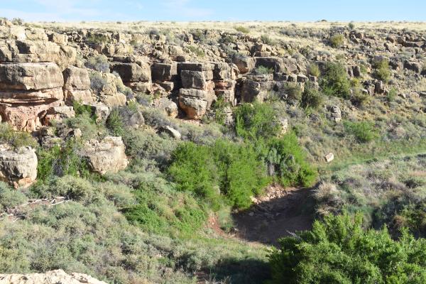 Cryptids, Entities, EVP, Folklore, Ghosts, Haunted, Haunted locations, hunting, Mediums Ghost, Mysteries Supernatural Investigations Paranormal, Occult, Poltergeist, Psychic, s Urban legends, Séance, Spirits, Unexplained