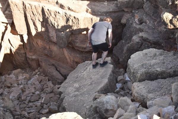 Cryptids, Entities, EVP, Folklore, Ghosts, Haunted, Haunted locations, hunting, Mediums Ghost, Mysteries Supernatural Investigations Paranormal, Occult, Poltergeist, Psychic, s Urban legends, Séance, Spirits, Unexplained