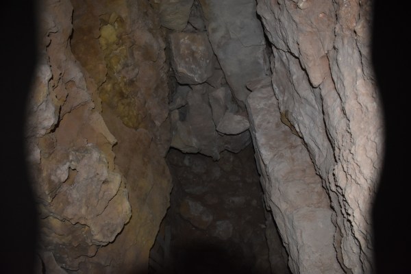 Cryptids, Entities, EVP, Folklore, Ghosts, Haunted, Haunted locations, hunting, Mediums Ghost, Mysteries Supernatural Investigations Paranormal, Occult, Poltergeist, Psychic, s Urban legends, Séance, Spirits, Unexplained