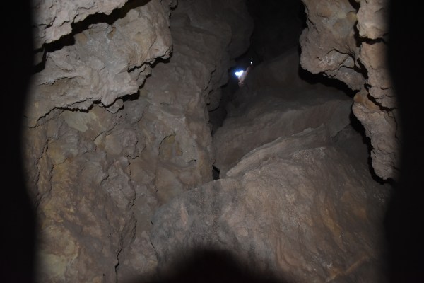 Cryptids, Entities, EVP, Folklore, Ghosts, Haunted, Haunted locations, hunting, Mediums Ghost, Mysteries Supernatural Investigations Paranormal, Occult, Poltergeist, Psychic, s Urban legends, Séance, Spirits, Unexplained