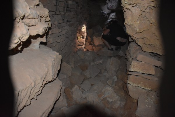 Cryptids, Entities, EVP, Folklore, Ghosts, Haunted, Haunted locations, hunting, Mediums Ghost, Mysteries Supernatural Investigations Paranormal, Occult, Poltergeist, Psychic, s Urban legends, Séance, Spirits, Unexplained