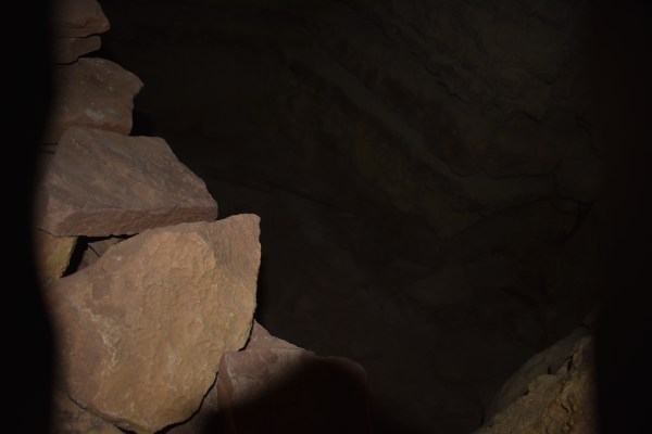 Cryptids, Entities, EVP, Folklore, Ghosts, Haunted, Haunted locations, hunting, Mediums Ghost, Mysteries Supernatural Investigations Paranormal, Occult, Poltergeist, Psychic, s Urban legends, Séance, Spirits, Unexplained