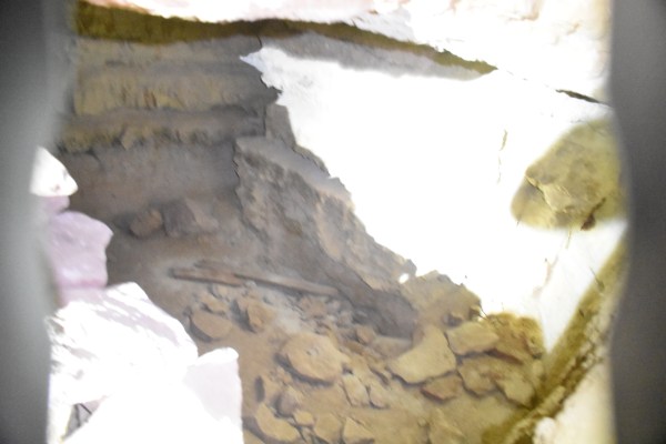 Cryptids, Entities, EVP, Folklore, Ghosts, Haunted, Haunted locations, hunting, Mediums Ghost, Mysteries Supernatural Investigations Paranormal, Occult, Poltergeist, Psychic, s Urban legends, Séance, Spirits, Unexplained