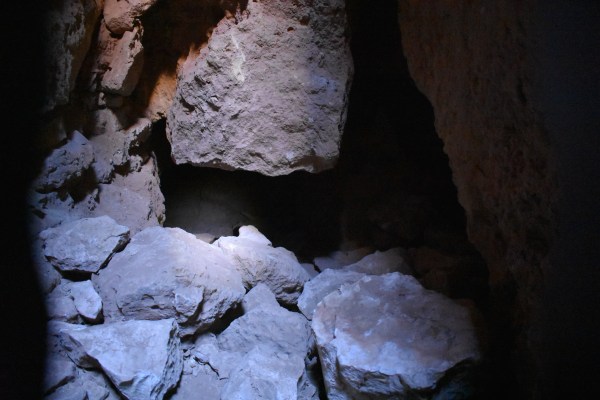 Cryptids, Entities, EVP, Folklore, Ghosts, Haunted, Haunted locations, hunting, Mediums Ghost, Mysteries Supernatural Investigations Paranormal, Occult, Poltergeist, Psychic, s Urban legends, Séance, Spirits, Unexplained