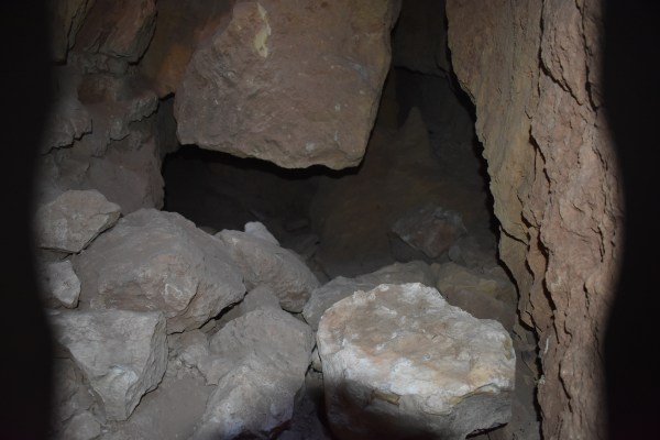 Cryptids, Entities, EVP, Folklore, Ghosts, Haunted, Haunted locations, hunting, Mediums Ghost, Mysteries Supernatural Investigations Paranormal, Occult, Poltergeist, Psychic, s Urban legends, Séance, Spirits, Unexplained