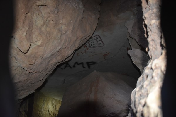 Cryptids, Entities, EVP, Folklore, Ghosts, Haunted, Haunted locations, hunting, Mediums Ghost, Mysteries Supernatural Investigations Paranormal, Occult, Poltergeist, Psychic, s Urban legends, Séance, Spirits, Unexplained