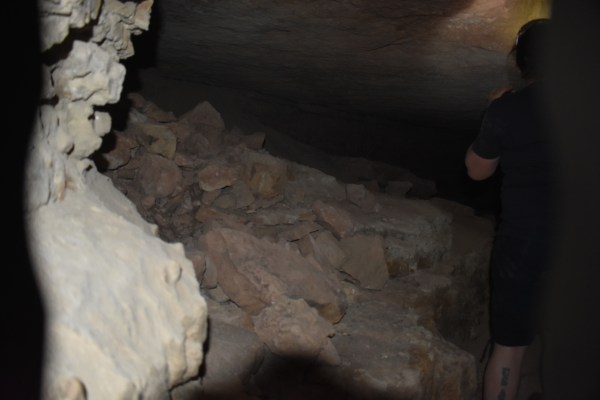 Cryptids, Entities, EVP, Folklore, Ghosts, Haunted, Haunted locations, hunting, Mediums Ghost, Mysteries Supernatural Investigations Paranormal, Occult, Poltergeist, Psychic, s Urban legends, Séance, Spirits, Unexplained