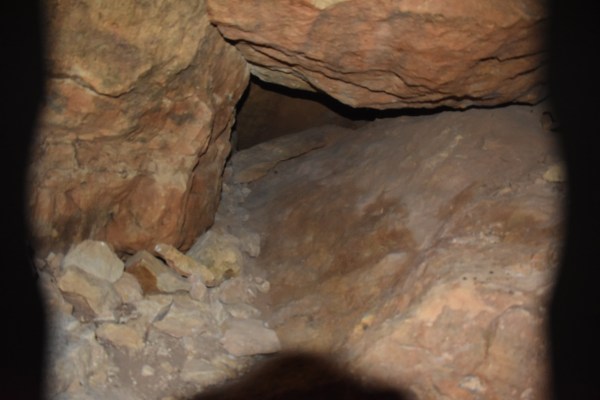 Cryptids, Entities, EVP, Folklore, Ghosts, Haunted, Haunted locations, hunting, Mediums Ghost, Mysteries Supernatural Investigations Paranormal, Occult, Poltergeist, Psychic, s Urban legends, Séance, Spirits, Unexplained