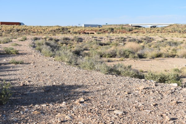 Cryptids, Entities, EVP, Folklore, Ghosts, Haunted, Haunted locations, hunting, Mediums Ghost, Mysteries Supernatural Investigations Paranormal, Occult, Poltergeist, Psychic, s Urban legends, Séance, Spirits, Unexplained