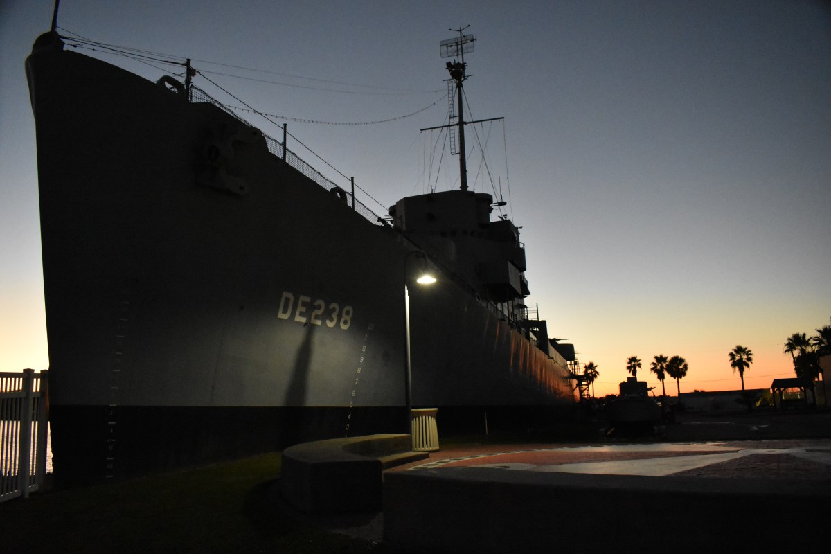 Cryptids, Entities, EVP, Folklore, Ghosts, Haunted, Haunted locations, hunting, Mediums Ghost, Mysteries Supernatural Investigations Paranormal, Occult, Poltergeist, Psychic, s Urban legends, Séance, Spirits, Unexplained