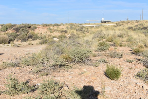 Cryptids, Entities, EVP, Folklore, Ghosts, Haunted, Haunted locations, hunting, Mediums Ghost, Mysteries Supernatural Investigations Paranormal, Occult, Poltergeist, Psychic, s Urban legends, Séance, Spirits, Unexplained