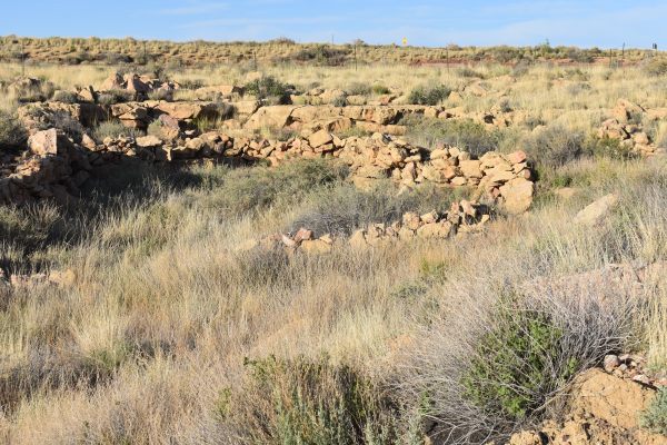 Cryptids, Entities, EVP, Folklore, Ghosts, Haunted, Haunted locations, hunting, Mediums Ghost, Mysteries Supernatural Investigations Paranormal, Occult, Poltergeist, Psychic, s Urban legends, Séance, Spirits, Unexplained