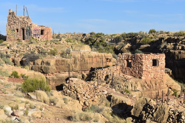 Cryptids, Entities, EVP, Folklore, Ghosts, Haunted, Haunted locations, hunting, Mediums Ghost, Mysteries Supernatural Investigations Paranormal, Occult, Poltergeist, Psychic, s Urban legends, Séance, Spirits, Unexplained