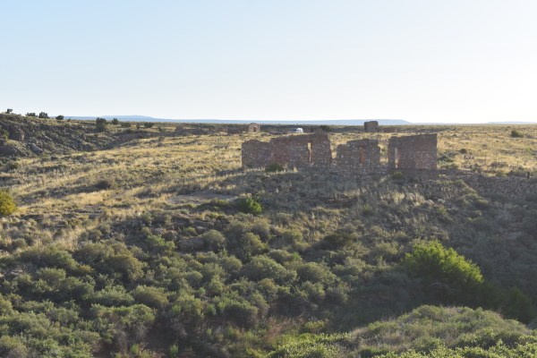 Cryptids, Entities, EVP, Folklore, Ghosts, Haunted, Haunted locations, hunting, Mediums Ghost, Mysteries Supernatural Investigations Paranormal, Occult, Poltergeist, Psychic, s Urban legends, Séance, Spirits, Unexplained