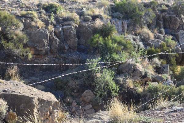 Cryptids, Entities, EVP, Folklore, Ghosts, Haunted, Haunted locations, hunting, Mediums Ghost, Mysteries Supernatural Investigations Paranormal, Occult, Poltergeist, Psychic, s Urban legends, Séance, Spirits, Unexplained