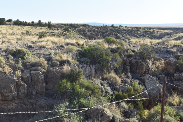 Cryptids, Entities, EVP, Folklore, Ghosts, Haunted, Haunted locations, hunting, Mediums Ghost, Mysteries Supernatural Investigations Paranormal, Occult, Poltergeist, Psychic, s Urban legends, Séance, Spirits, Unexplained