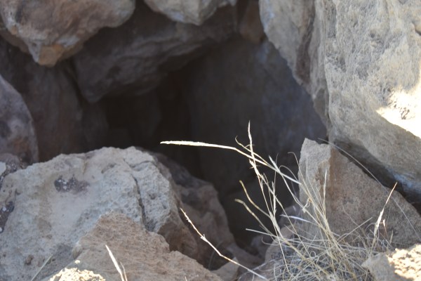 Cryptids, Entities, EVP, Folklore, Ghosts, Haunted, Haunted locations, hunting, Mediums Ghost, Mysteries Supernatural Investigations Paranormal, Occult, Poltergeist, Psychic, s Urban legends, Séance, Spirits, Unexplained