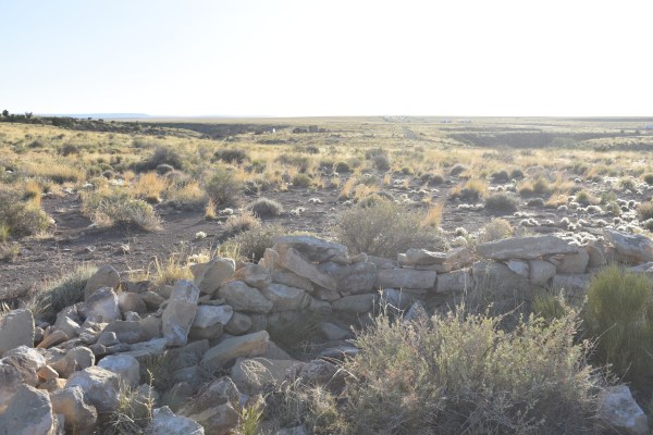 Cryptids, Entities, EVP, Folklore, Ghosts, Haunted, Haunted locations, hunting, Mediums Ghost, Mysteries Supernatural Investigations Paranormal, Occult, Poltergeist, Psychic, s Urban legends, Séance, Spirits, Unexplained