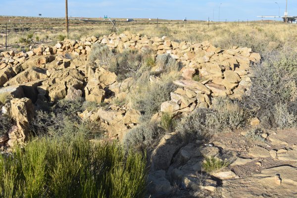 Cryptids, Entities, EVP, Folklore, Ghosts, Haunted, Haunted locations, hunting, Mediums Ghost, Mysteries Supernatural Investigations Paranormal, Occult, Poltergeist, Psychic, s Urban legends, Séance, Spirits, Unexplained