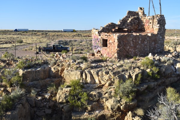 Cryptids, Entities, EVP, Folklore, Ghosts, Haunted, Haunted locations, hunting, Mediums Ghost, Mysteries Supernatural Investigations Paranormal, Occult, Poltergeist, Psychic, s Urban legends, Séance, Spirits, Unexplained