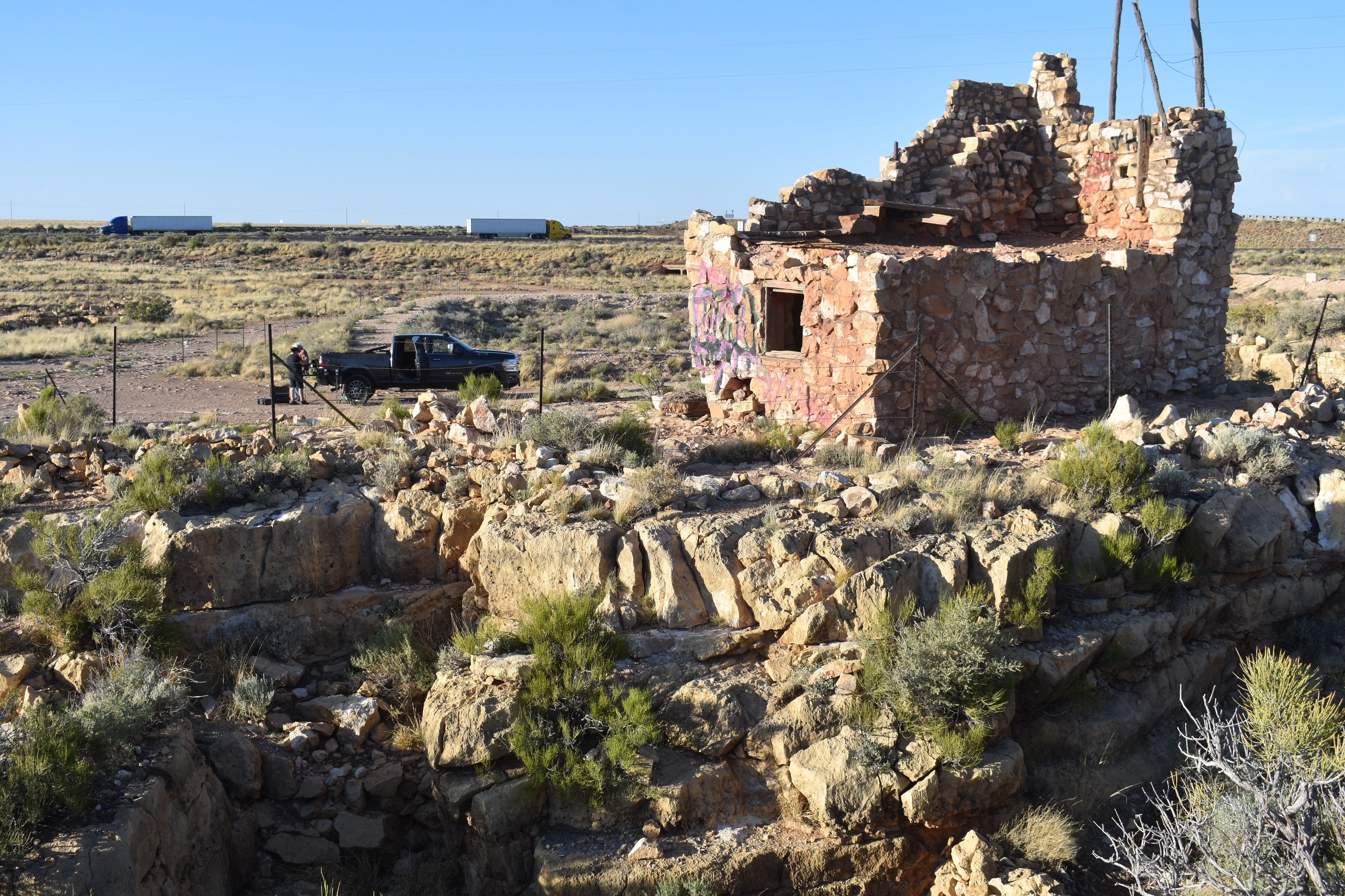 Cryptids, Entities, EVP, Folklore, Ghosts, Haunted, Haunted locations, hunting, Mediums Ghost, Mysteries Supernatural Investigations Paranormal, Occult, Poltergeist, Psychic, s Urban legends, Séance, Spirits, Unexplained