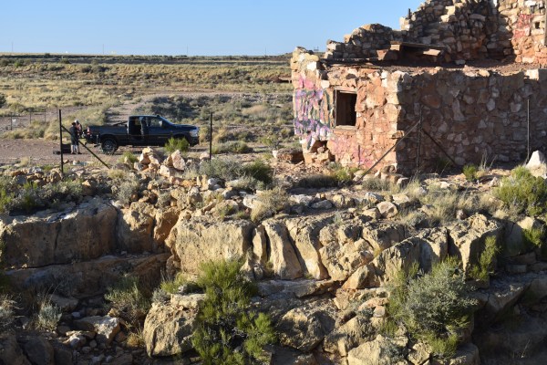 Cryptids, Entities, EVP, Folklore, Ghosts, Haunted, Haunted locations, hunting, Mediums Ghost, Mysteries Supernatural Investigations Paranormal, Occult, Poltergeist, Psychic, s Urban legends, Séance, Spirits, Unexplained