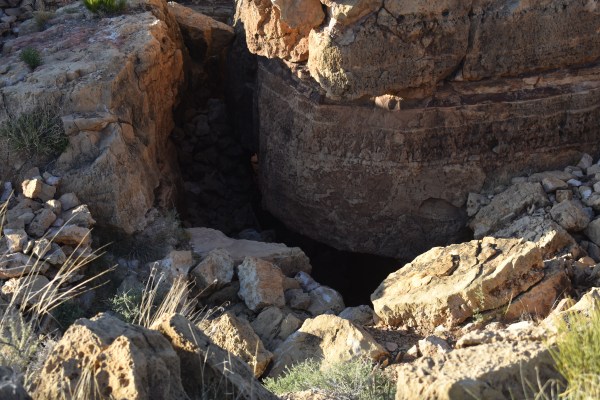 Cryptids, Entities, EVP, Folklore, Ghosts, Haunted, Haunted locations, hunting, Mediums Ghost, Mysteries Supernatural Investigations Paranormal, Occult, Poltergeist, Psychic, s Urban legends, Séance, Spirits, Unexplained