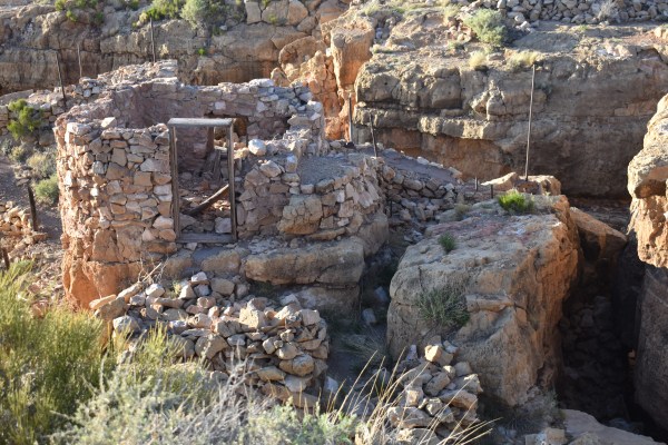 Cryptids, Entities, EVP, Folklore, Ghosts, Haunted, Haunted locations, hunting, Mediums Ghost, Mysteries Supernatural Investigations Paranormal, Occult, Poltergeist, Psychic, s Urban legends, Séance, Spirits, Unexplained