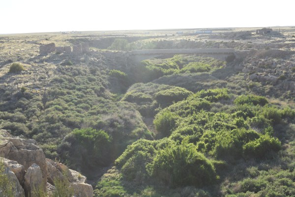 Cryptids, Entities, EVP, Folklore, Ghosts, Haunted, Haunted locations, hunting, Mediums Ghost, Mysteries Supernatural Investigations Paranormal, Occult, Poltergeist, Psychic, s Urban legends, Séance, Spirits, Unexplained