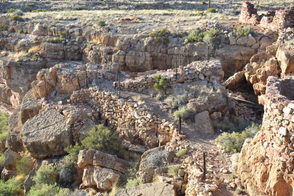 Cryptids, Entities, EVP, Folklore, Ghosts, Haunted, Haunted locations, hunting, Mediums Ghost, Mysteries Supernatural Investigations Paranormal, Occult, Poltergeist, Psychic, s Urban legends, Séance, Spirits, Unexplained