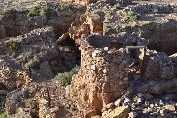 Cryptids, Entities, EVP, Folklore, Ghosts, Haunted, Haunted locations, hunting, Mediums Ghost, Mysteries Supernatural Investigations Paranormal, Occult, Poltergeist, Psychic, s Urban legends, Séance, Spirits, Unexplained