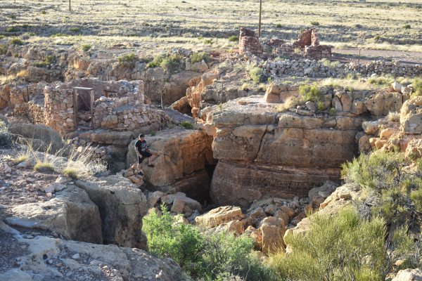 Cryptids, Entities, EVP, Folklore, Ghosts, Haunted, Haunted locations, hunting, Mediums Ghost, Mysteries Supernatural Investigations Paranormal, Occult, Poltergeist, Psychic, s Urban legends, Séance, Spirits, Unexplained