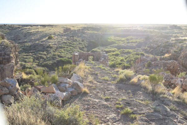 Cryptids, Entities, EVP, Folklore, Ghosts, Haunted, Haunted locations, hunting, Mediums Ghost, Mysteries Supernatural Investigations Paranormal, Occult, Poltergeist, Psychic, s Urban legends, Séance, Spirits, Unexplained