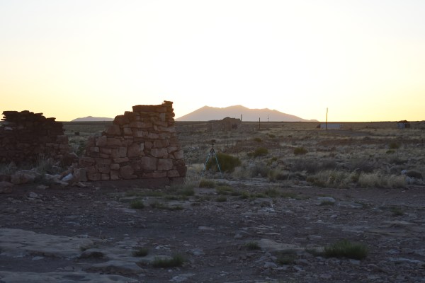 Cryptids, Entities, EVP, Folklore, Ghosts, Haunted, Haunted locations, hunting, Mediums Ghost, Mysteries Supernatural Investigations Paranormal, Occult, Poltergeist, Psychic, s Urban legends, Séance, Spirits, Unexplained