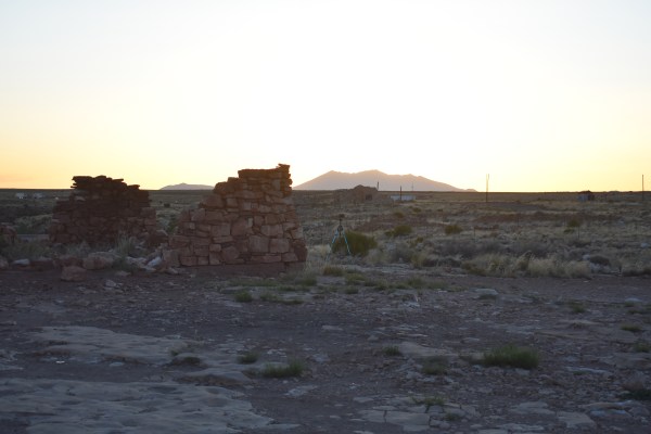 Cryptids, Entities, EVP, Folklore, Ghosts, Haunted, Haunted locations, hunting, Mediums Ghost, Mysteries Supernatural Investigations Paranormal, Occult, Poltergeist, Psychic, s Urban legends, Séance, Spirits, Unexplained