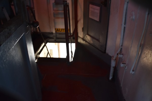 Cryptids, Entities, EVP, Folklore, Ghosts, Haunted, Haunted locations, hunting, Mediums Ghost, Mysteries Supernatural Investigations Paranormal, Occult, Poltergeist, Psychic, s Urban legends, Séance, Spirits, Unexplained