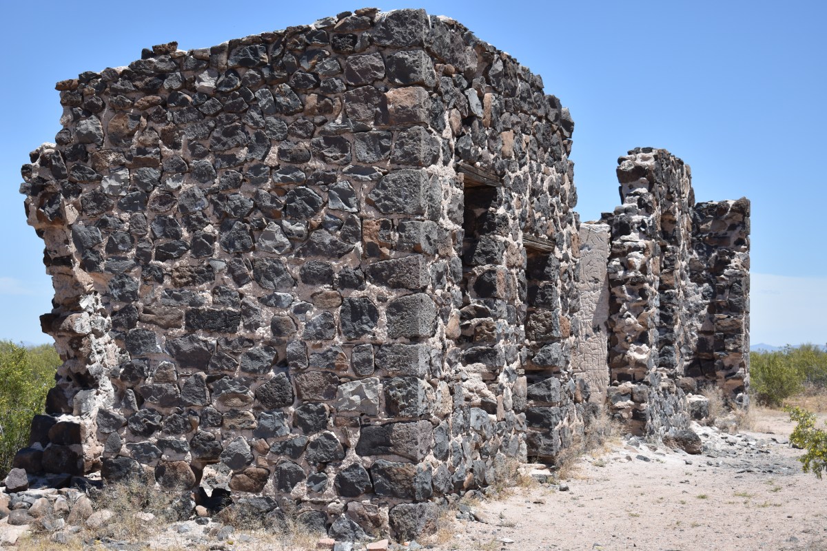 Cryptids, Entities, EVP, Folklore, Ghosts, Haunted, Haunted locations, hunting, Mediums Ghost, Mysteries Supernatural Investigations Paranormal, Occult, Poltergeist, Psychic, s Urban legends, Séance, Spirits, Unexplained