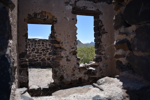 Cryptids, Entities, EVP, Folklore, Ghosts, Haunted, Haunted locations, hunting, Mediums Ghost, Mysteries Supernatural Investigations Paranormal, Occult, Poltergeist, Psychic, s Urban legends, Séance, Spirits, Unexplained