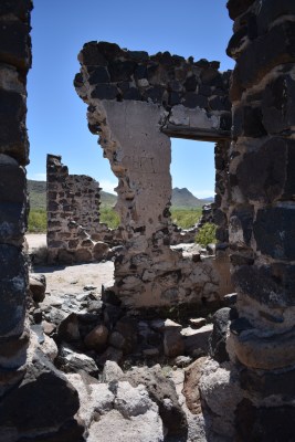 Cryptids, Entities, EVP, Folklore, Ghosts, Haunted, Haunted locations, hunting, Mediums Ghost, Mysteries Supernatural Investigations Paranormal, Occult, Poltergeist, Psychic, s Urban legends, Séance, Spirits, Unexplained