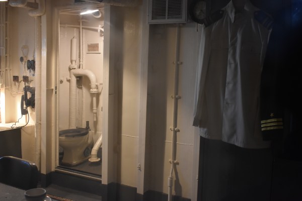 Cryptids, Entities, EVP, Folklore, Ghosts, Haunted, Haunted locations, hunting, Mediums Ghost, Mysteries Supernatural Investigations Paranormal, Occult, Poltergeist, Psychic, s Urban legends, Séance, Spirits, Unexplained