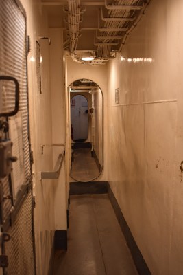 Cryptids, Entities, EVP, Folklore, Ghosts, Haunted, Haunted locations, hunting, Mediums Ghost, Mysteries Supernatural Investigations Paranormal, Occult, Poltergeist, Psychic, s Urban legends, Séance, Spirits, Unexplained