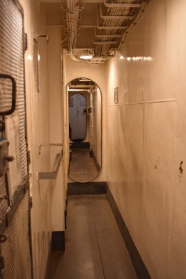 Cryptids, Entities, EVP, Folklore, Ghosts, Haunted, Haunted locations, hunting, Mediums Ghost, Mysteries Supernatural Investigations Paranormal, Occult, Poltergeist, Psychic, s Urban legends, Séance, Spirits, Unexplained