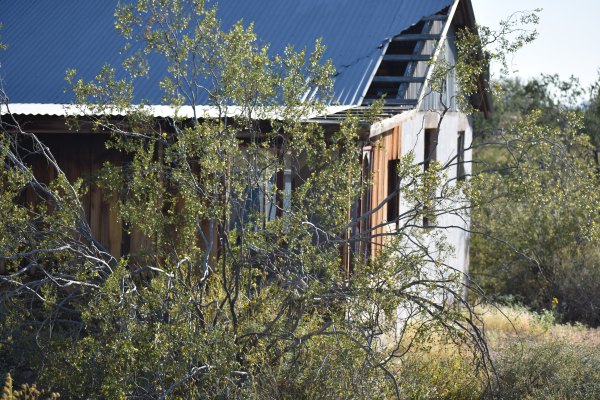 Cryptids, Entities, EVP, Folklore, Ghosts, Haunted, Haunted locations, hunting, Mediums Ghost, Mysteries Supernatural Investigations Paranormal, Occult, Poltergeist, Psychic, s Urban legends, Séance, Spirits, Unexplained