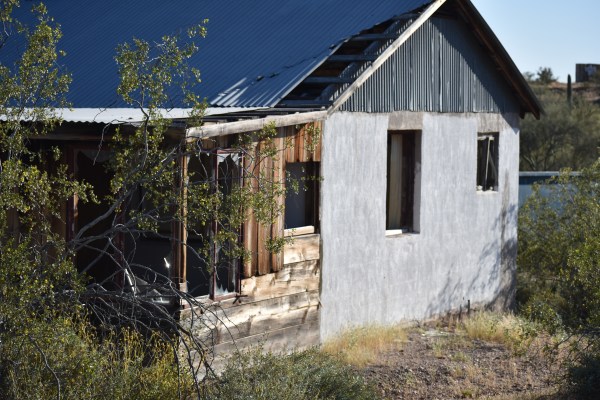 Cryptids, Entities, EVP, Folklore, Ghosts, Haunted, Haunted locations, hunting, Mediums Ghost, Mysteries Supernatural Investigations Paranormal, Occult, Poltergeist, Psychic, s Urban legends, Séance, Spirits, Unexplained