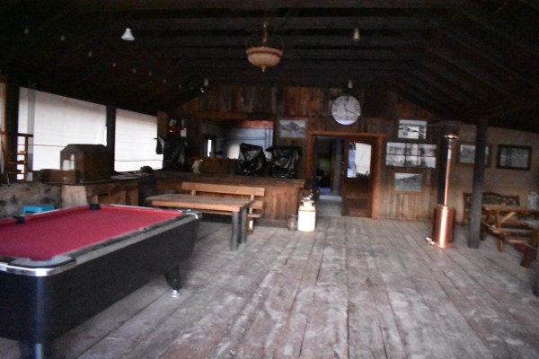 Cryptids, Entities, EVP, Folklore, Ghosts, Haunted, Haunted locations, hunting, Mediums Ghost, Mysteries Supernatural Investigations Paranormal, Occult, Poltergeist, Psychic, s Urban legends, Séance, Spirits, Unexplained