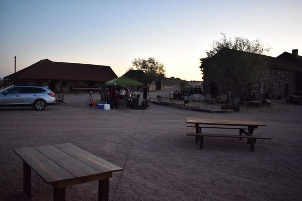 Cryptids, Entities, EVP, Folklore, Ghosts, Haunted, Haunted locations, hunting, Mediums Ghost, Mysteries Supernatural Investigations Paranormal, Occult, Poltergeist, Psychic, s Urban legends, Séance, Spirits, Unexplained